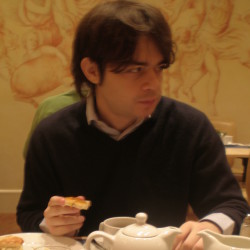 Nicco